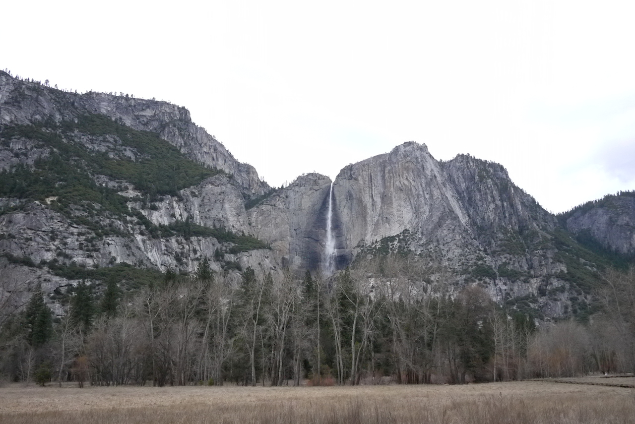 http://www.yosemite.jp/2015/03/07/P1010611.JPG