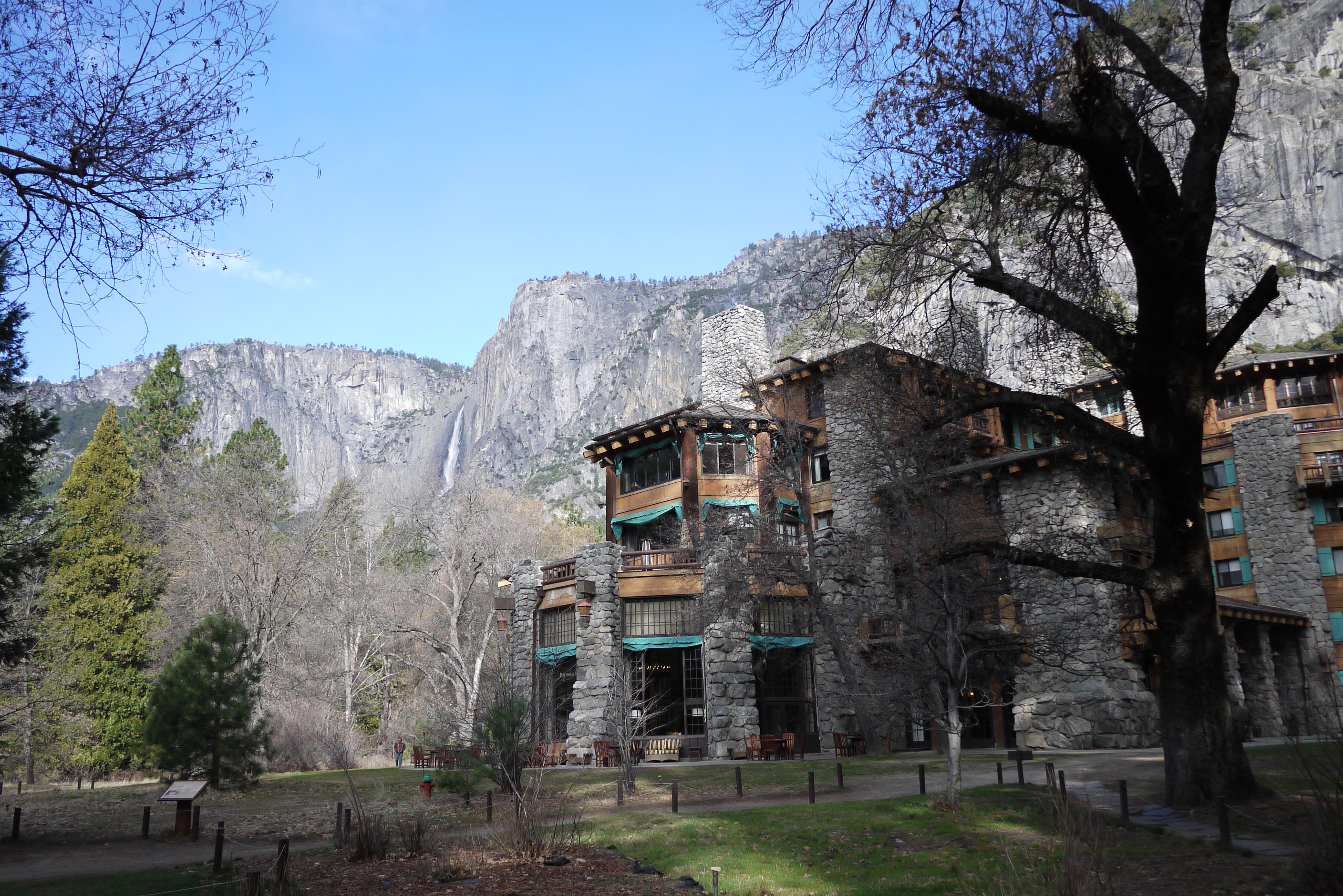 http://www.yosemite.jp/2015/03/07/P1010633.JPG