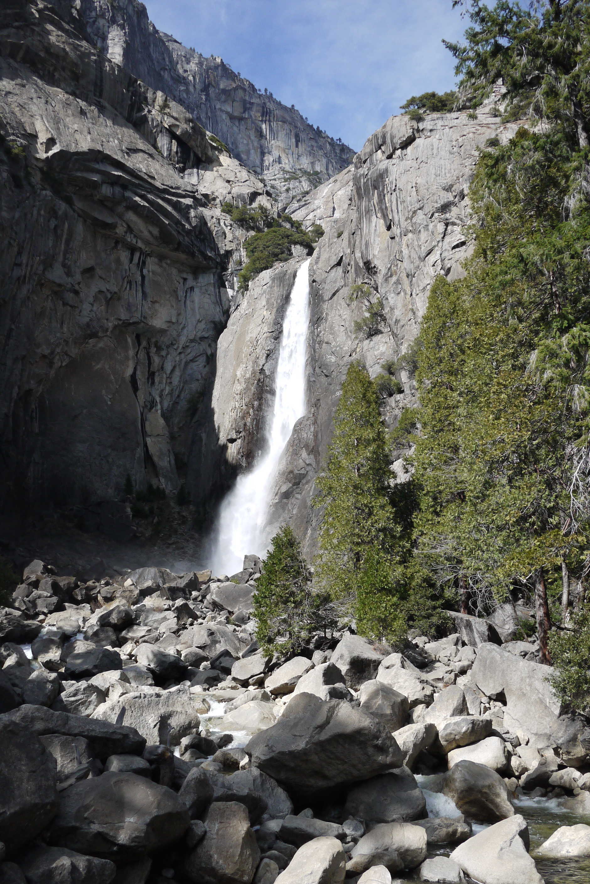 http://www.yosemite.jp/2015/03/07/P1010673.JPG