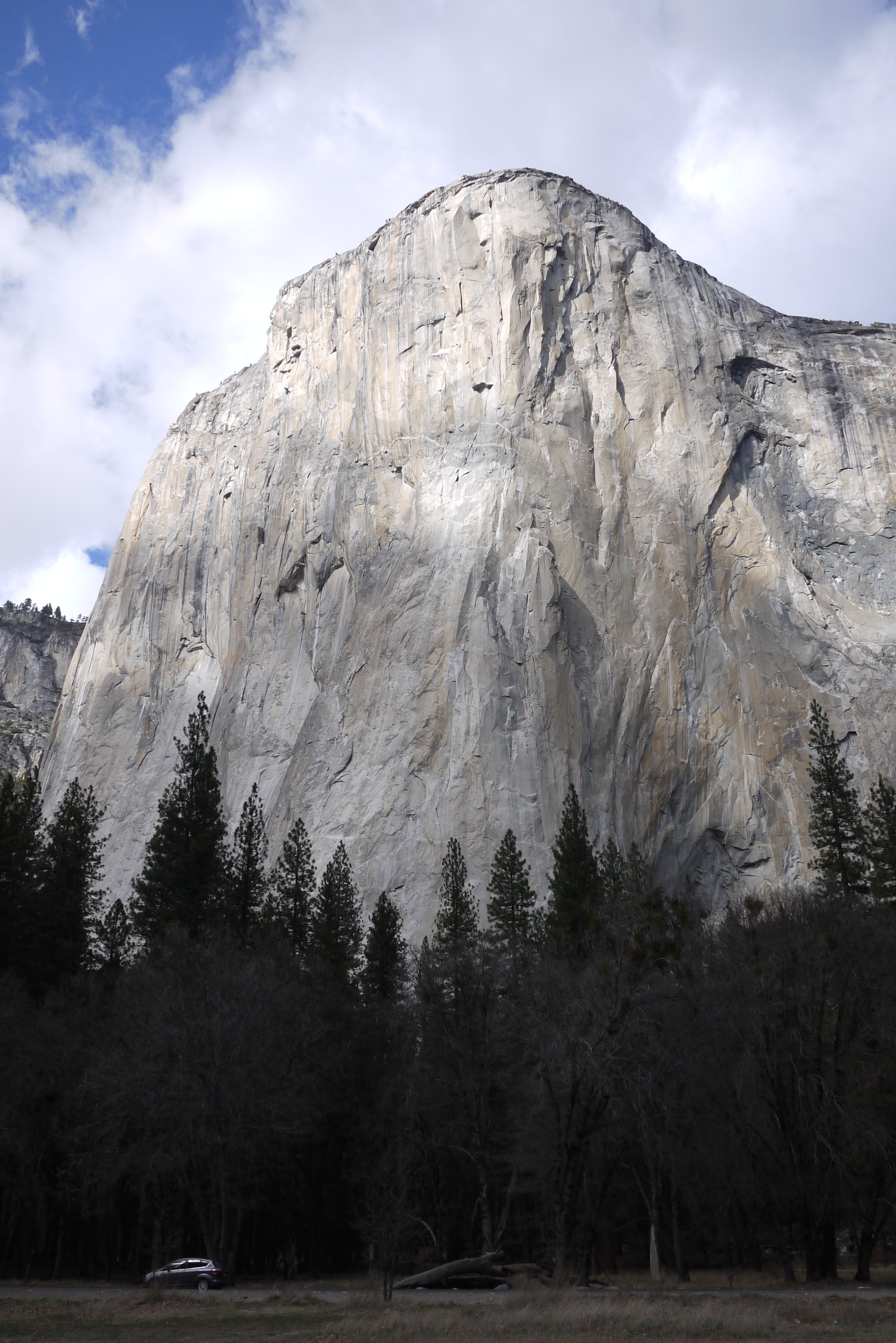 http://www.yosemite.jp/2015/03/07/P1010678.JPG