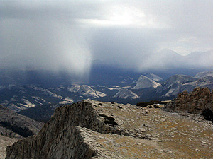 MT_tuolumne2004_10_2.jpg
