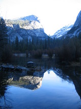 MirrorLakeDec05.jpg