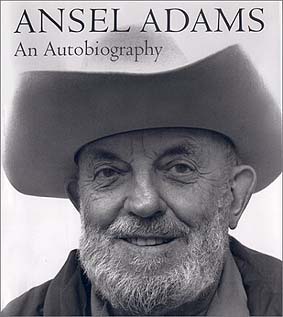 anseladams.jpg