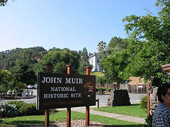 johnmuir2.jpg