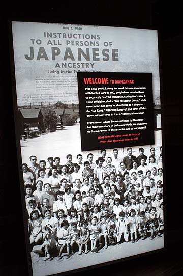 manzanar1.jpg