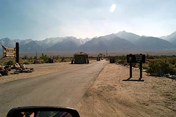 manzanar2.jpg