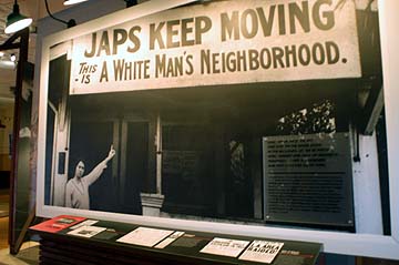 manzanar3.jpg