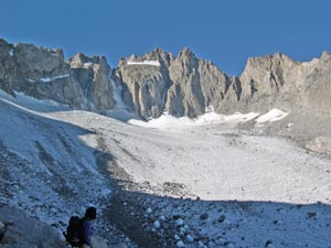 palisade_glacier.jpg