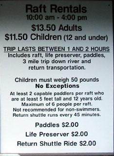 raftprice.jpg