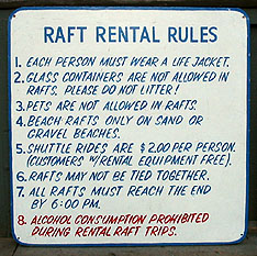 raftrules.jpg