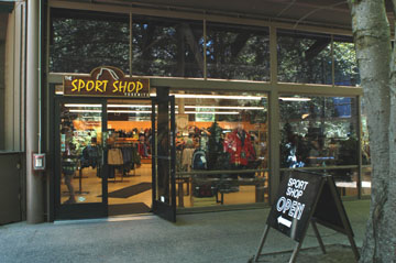 sport_shop.jpg