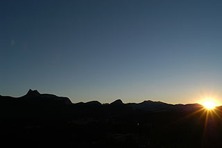 sunset03aug2.jpg