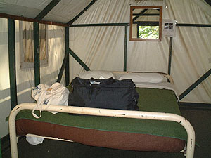 tentcabin.JPG
