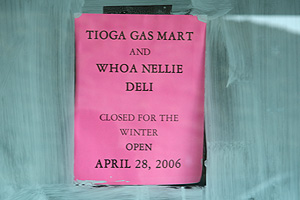 tioga_gas_winter_closure.jpg