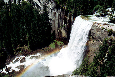vernalfall.jpg