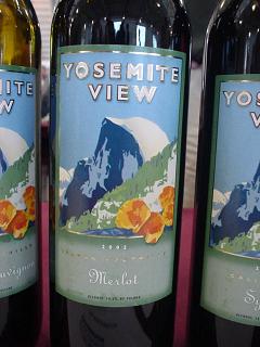 yosemiteviewwinesmini.JPG