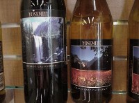 yosemitewinesweb.jpg