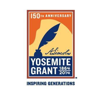 YosGrantLogo.jpg