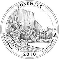 coin_yosemite.jpg