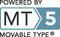 Powered by Movable Type 5.2.9